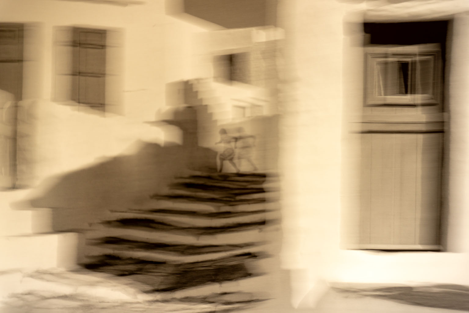 Sintoma II
